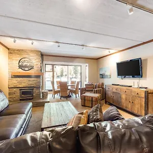 https://condos-1849-102-mammoth-lakes.mammothlakeshotels.org