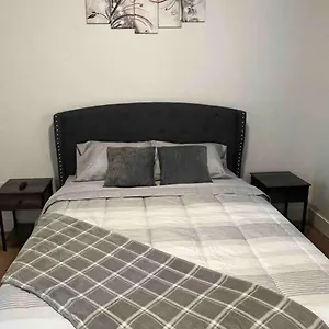 https://comfy-and-inviting.1sthotelscharlotte.com