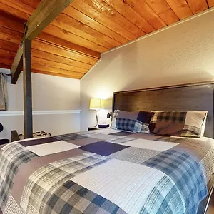 https://bigwood-63-condo.mammothlakeshotels.org