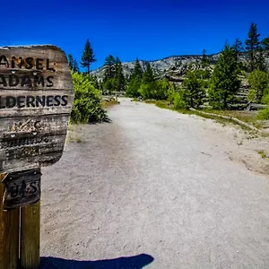 https://westin-617.mammothlakeshotels.org