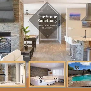 https://kimberly.las-vegashotels.net