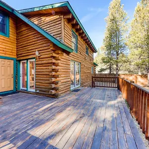 https://tehama-rnr.insouthlaketahoe.com